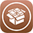 Check Jailbreak for iPhone 7 Plus (GSM) running iOS 15.0.2